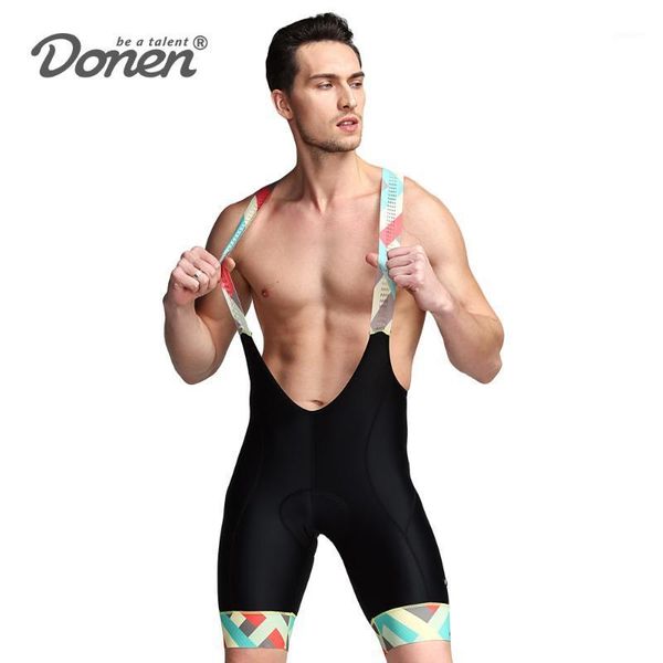 motorcycle apparel donen summer cycling bib shorts moisture wicking mountain bike shockproof 6d tpi carbon fiber pad bicycle tights1
motorcycle apparel donen summer cycling bib shorts moisture wicking mountain bike shockproof 6d tpi carbon fiber pad bicycle tights1