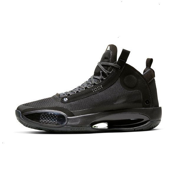cny jumpman 34 men basketball shoes crispy heritage black cat snow leopard infrared 23 amber rise blue 34s mens fashion sports sneakers
cny jumpman 34 men basketball shoes crispy heritage black cat snow leopard infrared 23 amber rise blue 34s mens fashion sports sneakers