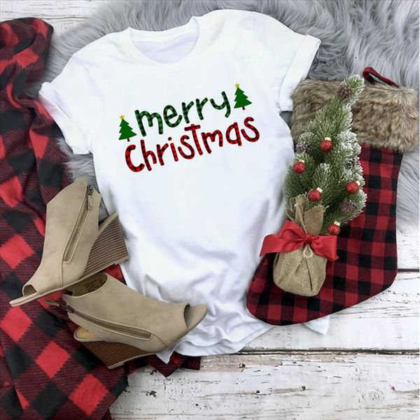 suitable all seasons new cute reindeer t shirt women fashion christmas harajuku short sleeve t shirt white tshirt
suitable all seasons new cute reindeer t shirt women fashion christmas harajuku short sleeve t shirt white tshirt