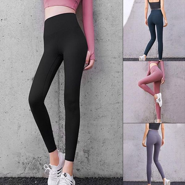 yoga outfits women leggings warm winter black sports leggins mujer high waist legging push up pants, White;red
yoga outfits women leggings warm winter black sports leggins mujer high waist legging push up pants, White;red