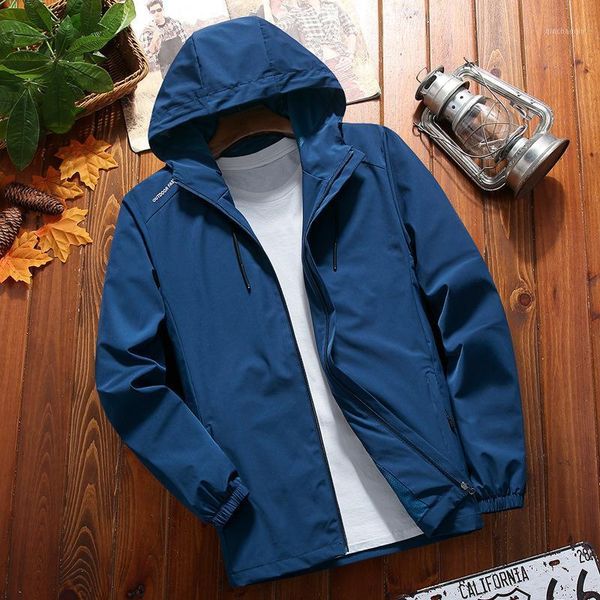 outdoor jackets&hoodies spring autumn men jacket thin breathable windbreaker women's sports jackets hiking fishing trench coat casual s, Blue;black
outdoor jackets&hoodies spring autumn men jacket thin breathable windbreaker women's sports jackets hiking fishing trench coat casual s, Blue;black