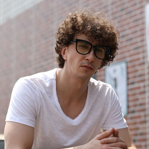 4fdsakx02b smart wireless bluetooth hands-calling audio open ear anti-blue light lenses glassesde
4fdsakx02b smart wireless bluetooth hands-calling audio open ear anti-blue light lenses glassesde