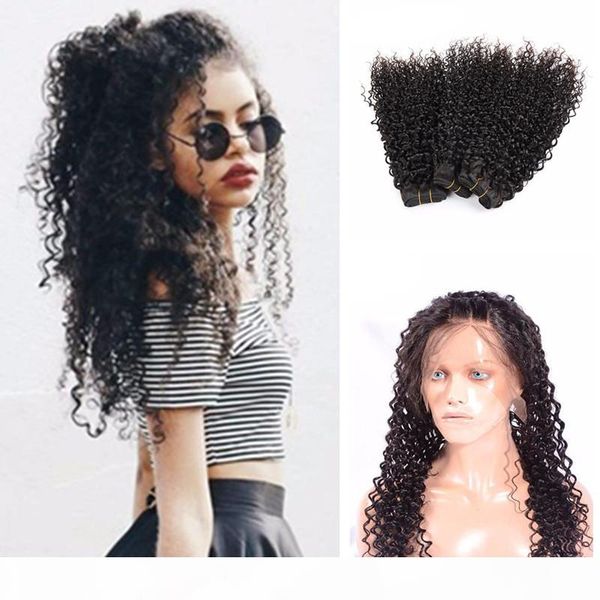 8a mink 360 peruvian kinky curly lace frontal closure for black women 3bundles kinky curly hair weave with ear to ear lace frontal, Black;brown
8a mink 360 peruvian kinky curly lace frontal closure for black women 3bundles kinky curly hair weave with ear to ear lace frontal, Black;brown