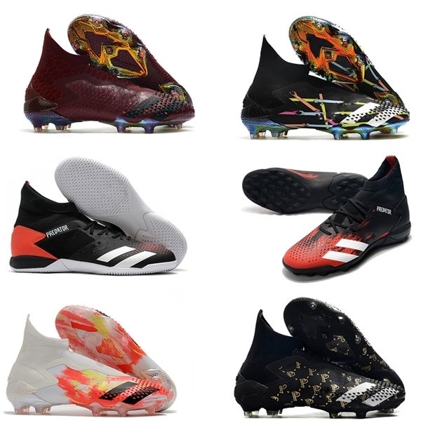 predator mutator 20+ laceless durable dragon limited paul pogba fg core black burgundy shock dark motion pack demonskin soccer boots
predator mutator 20+ laceless durable dragon limited paul pogba fg core black burgundy shock dark motion pack demonskin soccer boots