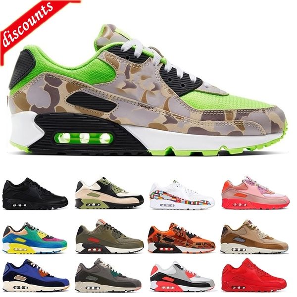 green camo men running shoes game royal infrared rain forest medium olive premium cny womens outdoor trainers shoes 36-45
green camo men running shoes game royal infrared rain forest medium olive premium cny womens outdoor trainers shoes 36-45