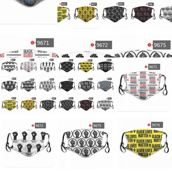 women men ng new and 2020 designer cotton masks american balck lives matter pm2.5 mas kkep nwx1
women men ng new and 2020 designer cotton masks american balck lives matter pm2.5 mas kkep nwx1
