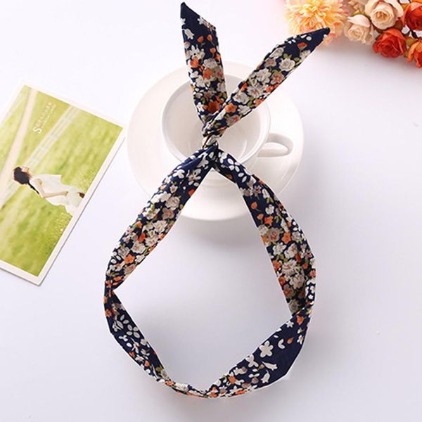 women sweet hair bands print headbands retro hair accessories cross turban bandage bandanas hairband headwrap summer headwear q bbykuc
women sweet hair bands print headbands retro hair accessories cross turban bandage bandanas hairband headwrap summer headwear q bbykuc