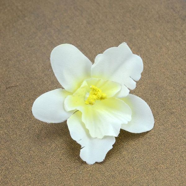 24pcs 7cm real touch artificial phalaenopsis silk orchid flowers heads scrapbooking garland fake flower for wedding de sqctem
24pcs 7cm real touch artificial phalaenopsis silk orchid flowers heads scrapbooking garland fake flower for wedding de sqctem