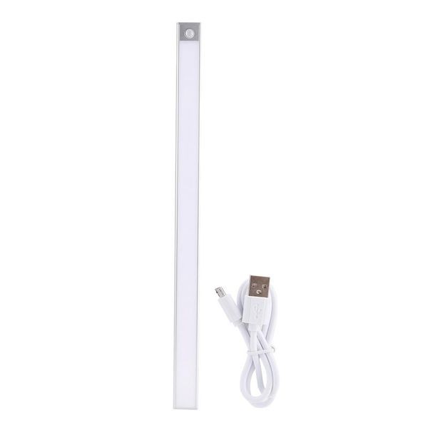 led motion sensor lamp usb lamp lighting for bathroom book shelf kitchen closet jewel case workbench lockers
led motion sensor lamp usb lamp lighting for bathroom book shelf kitchen closet jewel case workbench lockers