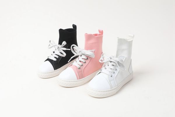 2020 fashion sumptuous speed trainer triple-black city sock knit breathe sport sneaker girls boy youth kid children running shoes
2020 fashion sumptuous speed trainer triple-black city sock knit breathe sport sneaker girls boy youth kid children running shoes