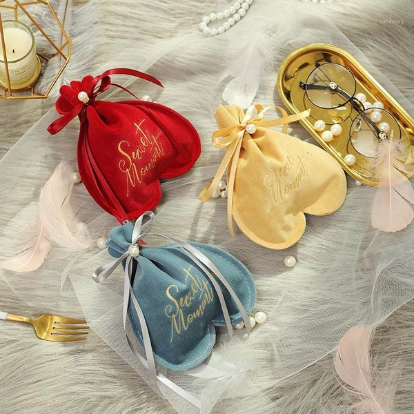 creative velvet wedding candy gift bags baby shower chocolate package bag jewelry storage bag wholesale gift pouches containers1
creative velvet wedding candy gift bags baby shower chocolate package bag jewelry storage bag wholesale gift pouches containers1
