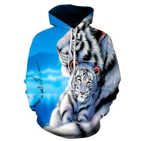 мужская капюшона 3d толстовка мода марка осень весна хараджуку доминеринг tiger lion digital 3d печать мужской спортивная одежда, Black
мужская капюшона 3d толстовка мода марка осень весна хараджуку доминеринг tiger lion digital 3d печать мужской спортивная одежда, Black