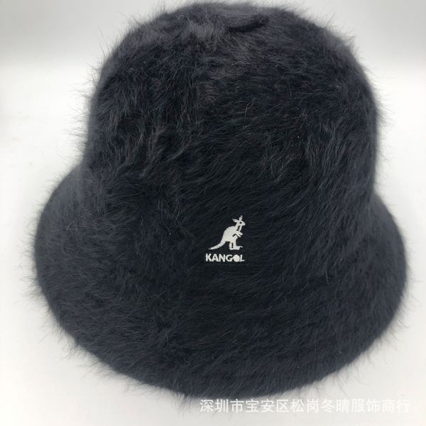 c3bd queen king winter beanie hip lovers winter caps kangroo solid hat men women couples kangol warm knitted ski skull hop bonnet fashion ac, Brown;gray
c3bd queen king winter beanie hip lovers winter caps kangroo solid hat men women couples kangol warm knitted ski skull hop bonnet fashion ac, Brown;gray