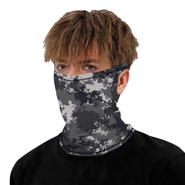 printed american outdoor dress national riding flag multi-functional headscarf cold silk breathable mask ice couple wsqs
printed american outdoor dress national riding flag multi-functional headscarf cold silk breathable mask ice couple wsqs