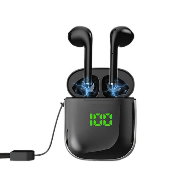 headphones & earphones wk60 tws-bluetooth 5.0 noise cancelling earbuds 3d stereo with wireless charging led digital displa
headphones & earphones wk60 tws-bluetooth 5.0 noise cancelling earbuds 3d stereo with wireless charging led digital displa