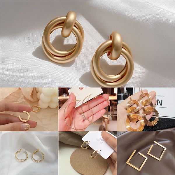 j3y hopearl real gold large pearl earring jewelry clear cubic zirconia stud earring sterling mounts hoop silver diy making, Golden
j3y hopearl real gold large pearl earring jewelry clear cubic zirconia stud earring sterling mounts hoop silver diy making, Golden