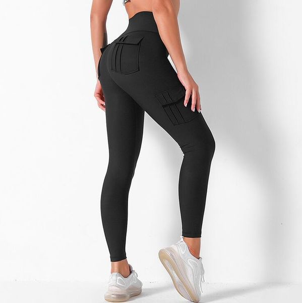 seamless leggings yoga pant sport women fitness gym tights push up high waist leggings workout trousers anti cellulite compression bodysuit, White;red
seamless leggings yoga pant sport women fitness gym tights push up high waist leggings workout trousers anti cellulite compression bodysuit, White;red