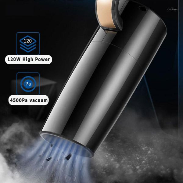 car vacuum cleaner 120w 12v 4500pa auto handheld vacuum cleaner mini 5kpa powerful vaccum cleaners1
car vacuum cleaner 120w 12v 4500pa auto handheld vacuum cleaner mini 5kpa powerful vaccum cleaners1