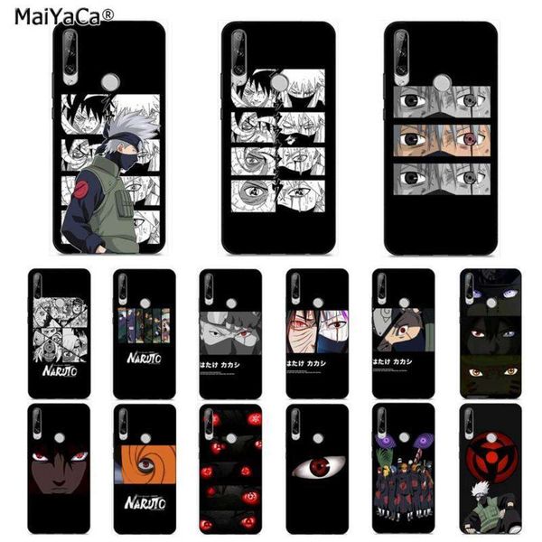 3animation naruto itachi ey mobile phone cover huawei y5 y6 y7 prime 2019 mate10 20lite honor10i oppo vivo y91ccf1
3animation naruto itachi ey mobile phone cover huawei y5 y6 y7 prime 2019 mate10 20lite honor10i oppo vivo y91ccf1