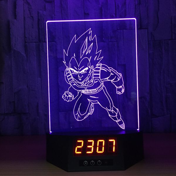 friday christmas shipping black merry wholesale festival gift night light lamp presents happy new year peaceful eve
friday christmas shipping black merry wholesale festival gift night light lamp presents happy new year peaceful eve