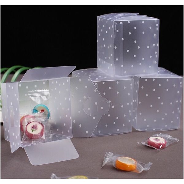 10pc transparent pvc cup cake box cupcake packaging display pvc box with base inside for christmas wedding party gift packaging f bbydhk
10pc transparent pvc cup cake box cupcake packaging display pvc box with base inside for christmas wedding party gift packaging f bbydhk