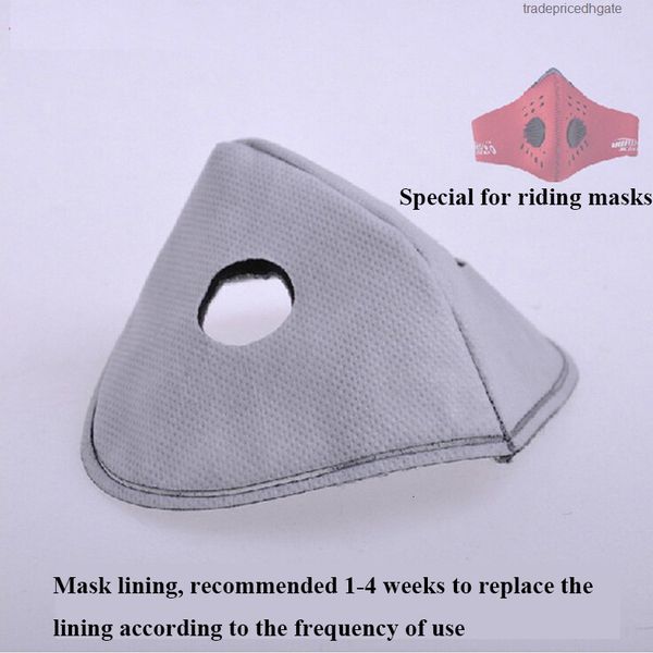 road carbon cycling activated 5pcs/lot mtb for pm2.5 bike bicycle face masks air cleaner dust pollution mask filter
road carbon cycling activated 5pcs/lot mtb for pm2.5 bike bicycle face masks air cleaner dust pollution mask filter