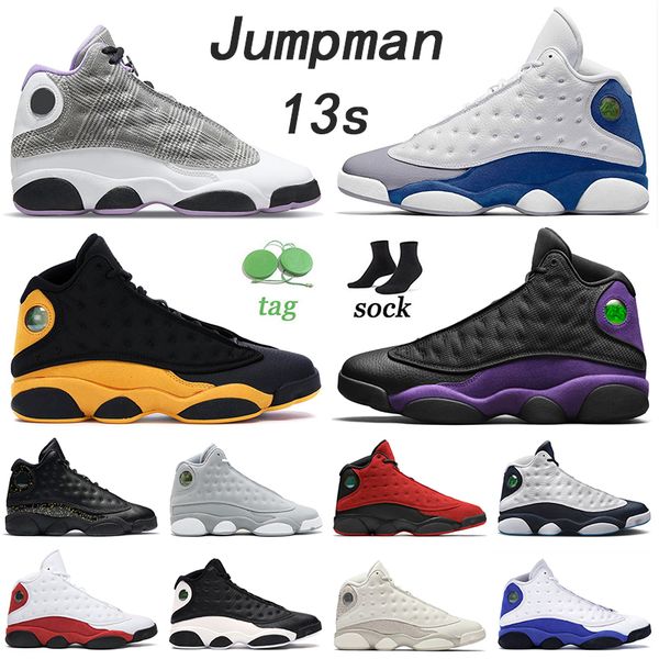 jumpman 13 13s mens women basketball shoes court purple houndstooth french blue melo class off 2002 obsidian chicago hyper royal wolf grey s
jumpman 13 13s mens women basketball shoes court purple houndstooth french blue melo class off 2002 obsidian chicago hyper royal wolf grey s