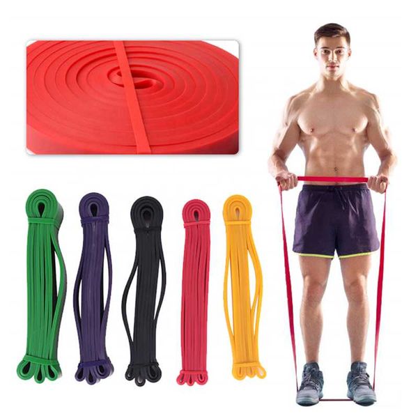 resistance bands ins selling body building natural rubber exercise belt gym fitness yoga hip circle
resistance bands ins selling body building natural rubber exercise belt gym fitness yoga hip circle