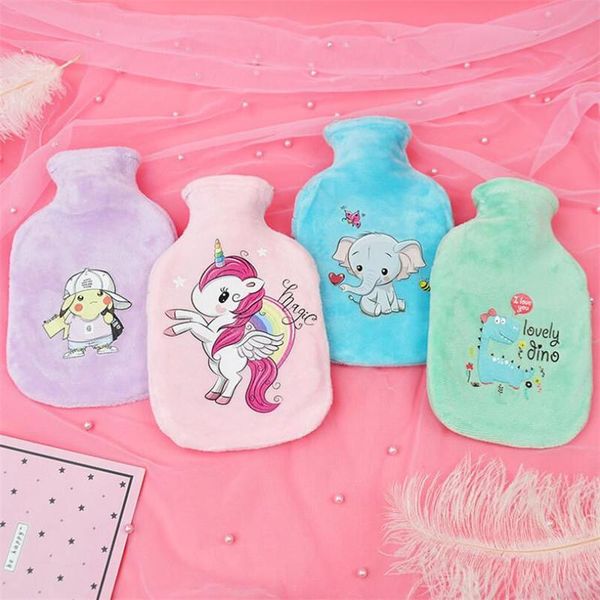 350ml winter warm heat reusable hand warmer cute dinosaur pvc stress pain relief therapy water bottle bag soft cozy cover wmttvu
350ml winter warm heat reusable hand warmer cute dinosaur pvc stress pain relief therapy water bottle bag soft cozy cover wmttvu