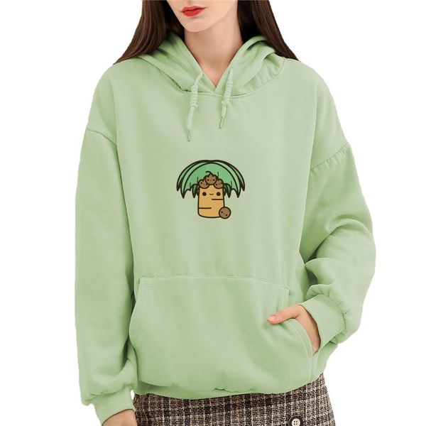 cartoon hoodie oversized sweatshirt plus size cotton pullover feminino soft sweatshirts for women sudadera mujer kpop clothes, Black
cartoon hoodie oversized sweatshirt plus size cotton pullover feminino soft sweatshirts for women sudadera mujer kpop clothes, Black