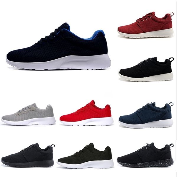 new sale tanjun 3.0 london 1.0 run running shoes men women black blue low lightweight breathable olympic sports sneakers mens trainers
new sale tanjun 3.0 london 1.0 run running shoes men women black blue low lightweight breathable olympic sports sneakers mens trainers