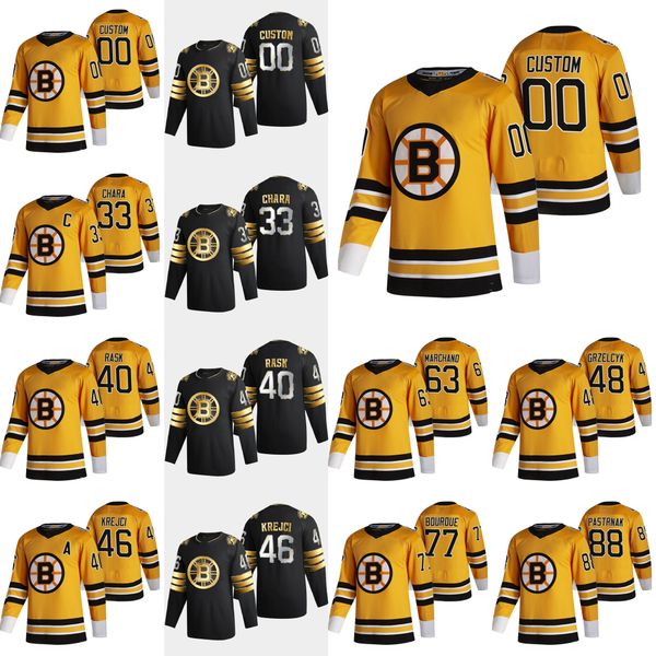 boston bruins 2021 reverse retro hockey jerseys david backes jersey jake debrusk danton heinen charlie mcavoy nick ritchie custom stitched, Black;red
boston bruins 2021 reverse retro hockey jerseys david backes jersey jake debrusk danton heinen charlie mcavoy nick ritchie custom stitched, Black;red