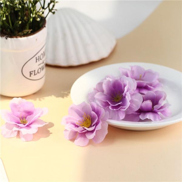 30 шт. rayon peach head flower свадьба рождественская елка подарок diy домашняя украшение поддельный цветок 30 шт. район jllyid yeah2010
30 шт. rayon peach head flower свадьба рождественская елка подарок diy домашняя украшение поддельный цветок 30 шт. район jllyid yeah2010
