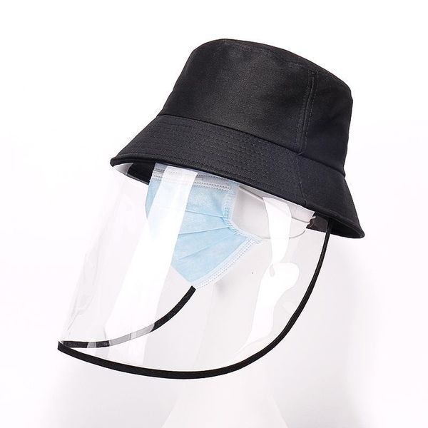 tpu isolation dust-proof protective face shield cap splash proof spittle fisherman's cap wind proof face masks
tpu isolation dust-proof protective face shield cap splash proof spittle fisherman's cap wind proof face masks