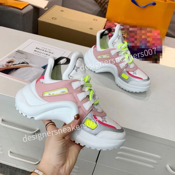 the womans casual shoes suede fashion oversize sneakers leather shoes leather shoes increase men and women size oly200623, Black
the womans casual shoes suede fashion oversize sneakers leather shoes leather shoes increase men and women size oly200623, Black