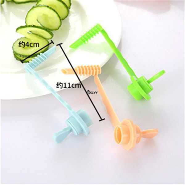 kitchen accessories 1pc plastic handmade potato cucumber slicer diy home decor accessories vegetable cutter knife cuisine.9z bbykqk
kitchen accessories 1pc plastic handmade potato cucumber slicer diy home decor accessories vegetable cutter knife cuisine.9z bbykqk