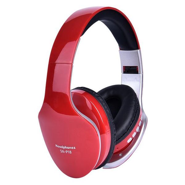 new wireless headphones bluetooth headset foldable stereo headphone gaming earphones with microphone for pc mobile phone
new wireless headphones bluetooth headset foldable stereo headphone gaming earphones with microphone for pc mobile phone
