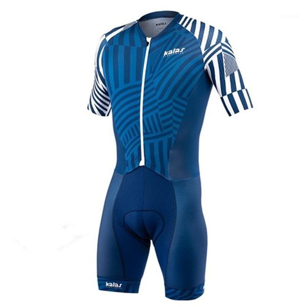 kalas men skinsuit uci sports clothing triathlon suits summer cycle clothes road bicycle jumpsuit ropa de ciclismo usa team kit1, Black;blue
kalas men skinsuit uci sports clothing triathlon suits summer cycle clothes road bicycle jumpsuit ropa de ciclismo usa team kit1, Black;blue