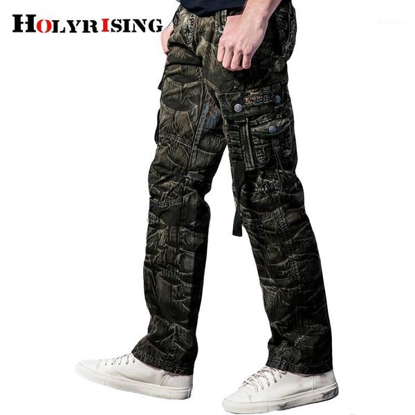 men cargo pants multi pocket style tactical pants long trousers for men camo straight tactical workout pant 18758-51, Black
men cargo pants multi pocket style tactical pants long trousers for men camo straight tactical workout pant 18758-51, Black