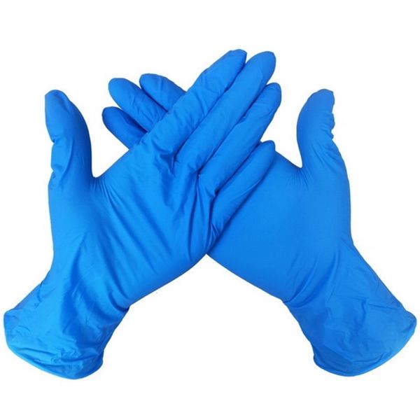 factory9tlpfactoryvqncand universal left nitrile gloves for dishwashing/kitchen/work/rubber/garden disposable right hand 200pcs
factory9tlpfactoryvqncand universal left nitrile gloves for dishwashing/kitchen/work/rubber/garden disposable right hand 200pcs