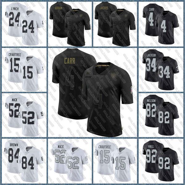 28 josh jacobs las vegas 4 derek carr oakland raider football jersey henry ruggs iii hunter renfrow howie long darren waller maxx crosby, Black;red
28 josh jacobs las vegas 4 derek carr oakland raider football jersey henry ruggs iii hunter renfrow howie long darren waller maxx crosby, Black;red