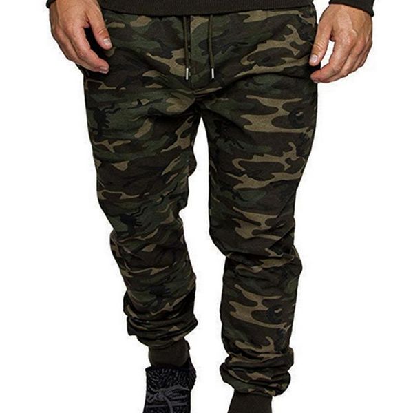 spring summer cotton pencil pants military tactical camouflage section pants men casual pants jogger bodybuilding fitness, Black
spring summer cotton pencil pants military tactical camouflage section pants men casual pants jogger bodybuilding fitness, Black