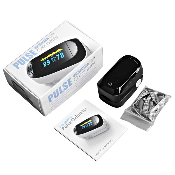 c007 oximeter protecive zipper case hard eva travel bag portable carry pouch box for fingertip pulse oximeter finger oximetre bag
c007 oximeter protecive zipper case hard eva travel bag portable carry pouch box for fingertip pulse oximeter finger oximetre bag