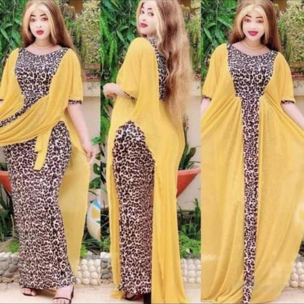 abaya dubai turkey arabic caftan muslim fashion leopard dress american clothing dresses abayas for women robe islam clothing, Red
abaya dubai turkey arabic caftan muslim fashion leopard dress american clothing dresses abayas for women robe islam clothing, Red