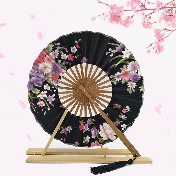 party favor 50pcs flower pattern round windmill bamboo hand pocket fan personalized wedding guests gifts1
party favor 50pcs flower pattern round windmill bamboo hand pocket fan personalized wedding guests gifts1