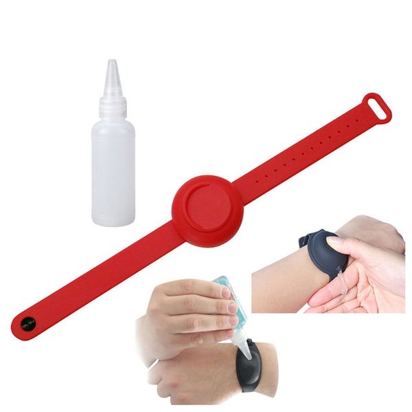 hand cleaning gel refillable wristband dispenser 12 1l capacity wearable small squeezes wristband hand dispenser d4 wmtxic
hand cleaning gel refillable wristband dispenser 12 1l capacity wearable small squeezes wristband hand dispenser d4 wmtxic