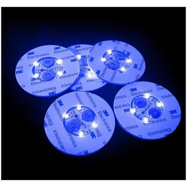 bottle led light stickers led wine bottle glorifier mini light led coaster cup mat party bar club glass vase xmas decoration random gcf33
bottle led light stickers led wine bottle glorifier mini light led coaster cup mat party bar club glass vase xmas decoration random gcf33
