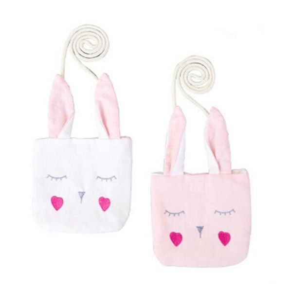 pendant necklaces korea handmade cute coth cartoon children girl kids necklace bag apparel accessories-xthcgnlb015f, Silver
pendant necklaces korea handmade cute coth cartoon children girl kids necklace bag apparel accessories-xthcgnlb015f, Silver