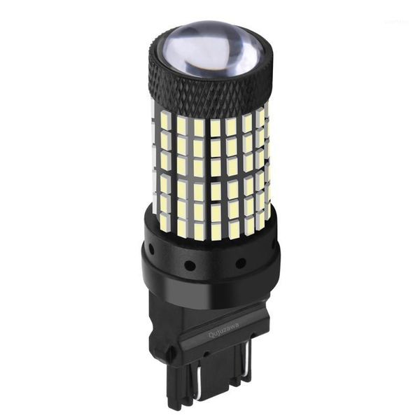 1pcs t25 3157 3156 p27/7w p27w super bright 144 smd led car brake bulbs auto turn signals lamp daytime running lights red yellow1
1pcs t25 3157 3156 p27/7w p27w super bright 144 smd led car brake bulbs auto turn signals lamp daytime running lights red yellow1