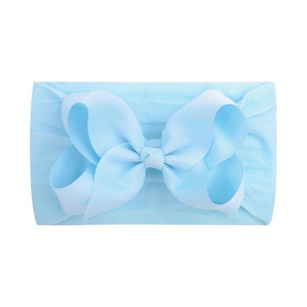 1 piece baby headband baby bow nylon for girls baby hairbands newborn with bow bandeau bebe fille headband turban accessory q jllkgg
1 piece baby headband baby bow nylon for girls baby hairbands newborn with bow bandeau bebe fille headband turban accessory q jllkgg